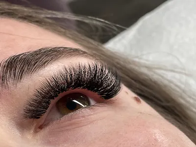 Madera Beauty - Justyna Madera